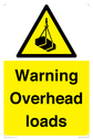 warning-overhead-loads~